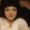 кострова наталия павл, 44, г.Ветлуга кострова наталия павл, 44, г.Ветлуга