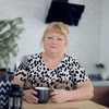 татьяна, 61, г.Алушта татьяна, 61, г.Алушта