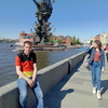 Сергей, 37, г.Инза Сергей, 37, г.Инза