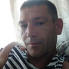 Дмитрий, 37, г.Краснодар Дмитрий, 37, г.Краснодар