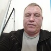 Евгений, 45, г.Амурск Евгений, 45, г.Амурск