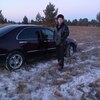 Дмитрий Vladimirovich, 38, г.Чита Дмитрий Vladimirovich, 38, г.Чита
