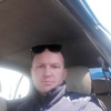 Иван, 45, г.Петропавловск-Камчатский Иван, 45, г.Петропавловск-Камчатский