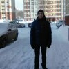 Михаил, 25, г.Ижевск Михаил, 25, г.Ижевск