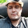 Артур Сабирянов, 24, г.Прокопьевск Артур Сабирянов, 24, г.Прокопьевск