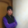 Ксения, 43, г.Москва Ксения, 43, г.Москва