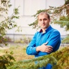 макс, 28, г.Курск макс, 28, г.Курск