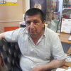 Александр, 50, г.Кашира Александр, 50, г.Кашира