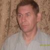 ПАВЕЛ, 53, г.Петушки ПАВЕЛ, 53, г.Петушки