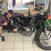 Андрей, 29, г.Сызрань Андрей, 29, г.Сызрань
