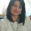 Александра, 46, г.Владимир Александра, 46, г.Владимир
