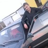 Слава, 29, г.Оса Слава, 29, г.Оса