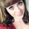 Алёна, 31, г.Белово Алёна, 31, г.Белово