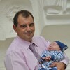 Сергей, 46, г.Тольятти Сергей, 46, г.Тольятти