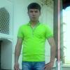 Sanjar, 29, г.Каменск-Уральский Sanjar, 29, г.Каменск-Уральский