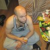 александр, 40, г.Тосно александр, 40, г.Тосно