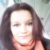 Танюшка, 22, г.Угра Танюшка, 22, г.Угра