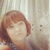 Надежда, 33, г.Светлый Яр Надежда, 33, г.Светлый Яр