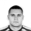 юра, 42, г.Морки юра, 42, г.Морки