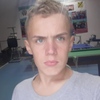 лёня, 19, г.Нововаршавка лёня, 19, г.Нововаршавка