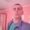 леша, 32, г.Серов леша, 32, г.Серов