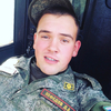Денис, 21, г.Калининград Денис, 21, г.Калининград