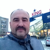 Александр, 41, г.Нижневартовск Александр, 41, г.Нижневартовск