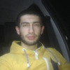 Exclusive, 27, г.Тырныауз Exclusive, 27, г.Тырныауз