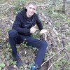 Дмитрий, 39, г.Благовещенск (Амурская обл.) Дмитрий, 39, г.Благовещенск (Амурская обл.)