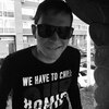 Айдар, 22, г.Уфа Айдар, 22, г.Уфа