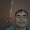 эдик, 23, г.Казань эдик, 23, г.Казань