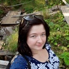 Д_а_шеньк_а_, 27, г.Северодвинск Д_а_шеньк_а_, 27, г.Северодвинск