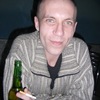 Сергей, 39, г.Сердобск Сергей, 39, г.Сердобск