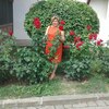 Марина, 49, г.Бахчисарай Марина, 49, г.Бахчисарай