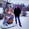 Михаил, 30, г.Выкса Михаил, 30, г.Выкса