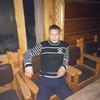 юрий, 22, г.Кузнецк юрий, 22, г.Кузнецк