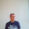 Varuzh, 57, г.Якутск Varuzh, 57, г.Якутск