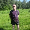 Павел, 24, г.Зеленогорск (Красноярский край) Павел, 24, г.Зеленогорск (Красноярский край)