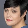 Анна, 48, г.Воронеж Анна, 48, г.Воронеж