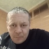 Николай, 38, г.Ханты-Мансийск Николай, 38, г.Ханты-Мансийск