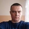 Artem, 30, г.Рязань Artem, 30, г.Рязань