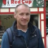 максим, 40, г.Артемовский максим, 40, г.Артемовский