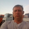 саня, 39, г.Новый Уренгой саня, 39, г.Новый Уренгой