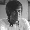 саня, 27, г.Покачи (Тюменская обл.) саня, 27, г.Покачи (Тюменская обл.)