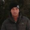 денис, 30, г.Хабаровск денис, 30, г.Хабаровск