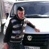 Жора Цветюха, 32, г.Адыгейск Жора Цветюха, 32, г.Адыгейск