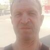 Саша, 52, г.Электросталь Саша, 52, г.Электросталь