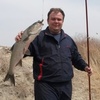 Олег, 39, г.Байконур Олег, 39, г.Байконур