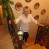НАТАЛИ, 50, г.Миллерово НАТАЛИ, 50, г.Миллерово