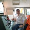 Николай, 44, г.Верещагино Николай, 44, г.Верещагино